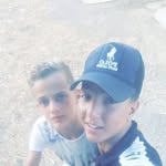 DayDön Roubäh - @daydonroubah - Instagram