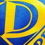 Daydon Taylor - @daydontaylor - Instagram