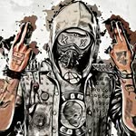 daydon taylor - @taylordaydon - Instagram