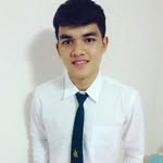 Daydontan - @daydontan - Instagram