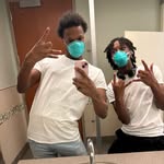 @daydontavius2028 - Instagram