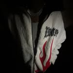 Daydontknow - @daydontknowxx - Instagram