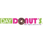 Daydonuts Panama S.A - @daydonuts01 - Instagram