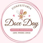Doce Day | Doces Gourmet - @daydonuts_cnp - Instagram