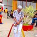 Don Day - Facebook