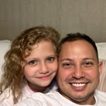 Donald Day - @daydonald1983 - Instagram
