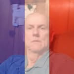 Donald E Day - @day_donald - Instagram