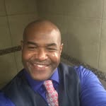 Donnell Day - @day.donnell - Instagram