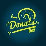 Donuts Day 🍩 - @daydonuts_ - Instagram