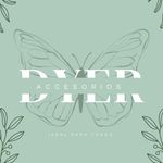 Day Dyer - @day.dyer - Instagram