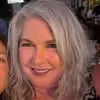 barbaradyerday - @barbara.dyer.day - TikTok