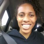 day dacola dyer - @daydacoladyer - Instagram