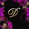 Day Dacola Dyer - @daydacoladyer4 - TikTok