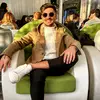 daydyerre.94 - @daydyerre94 - TikTok