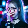 daydyerulay - @daydyerulay - TikTok