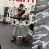 daytondyer6 - @dayton.dyer - TikTok