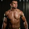 Josh D-Day Dyer - @joshddaydyer - TikTok