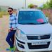 Shahrukh Dayar - Facebook