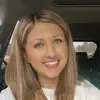 Tara Dyer - @taradaydyer - TikTok