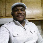 Foday S. Dyer Sr. - @fodaydyer - Instagram