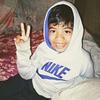 Day Frank - @kennedy.sandov - TikTok