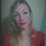 Day Frank - @daianafrank2014 - Instagram