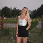 Day Frank - @day_frank15 - Instagram