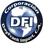 Dayfrank Import ca - @dayfrankimportca - Instagram