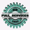 full services cl - @dayfrankrocco - TikTok