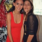 Day Giannetti - @daygiannetti - Instagram