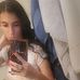 Day Giannetti - Facebook