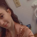 Day Giannetti - @daymariegiannetti - Instagram