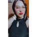 Day Giannetto - Facebook