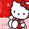 daygiannetti447 - @babymaria120 - TikTok