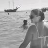 DayGiannetti - @day.giannetti - TikTok