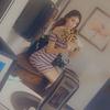 daymariegiannetti - @daymariegiannetti - TikTok