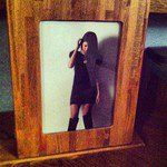 Giannetti Monday - @moassertionsnday - Instagram
