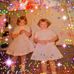 Jeanette Day - Facebook