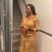 Jeannette Day - Facebook