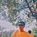 Cak Day - Facebook