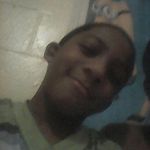 camari gooch day shuwn - @camarigoochday - Instagram