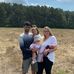 Dayton Gooch - Facebook