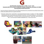 Goochland Day - @goochland_day - Instagram