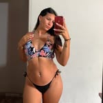Daay ✨ - @dayhernandez79 - Instagram