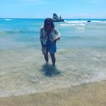 Day Hernandez - @day_hernandezzz - Instagram