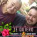 Day Hernandez - Facebook