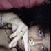 Day Hernández - Facebook
