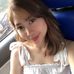 Day Hernandez - Facebook