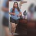 Day Hernandez - Facebook
