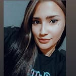 Day Hernandez - @dayhernandez - Instagram